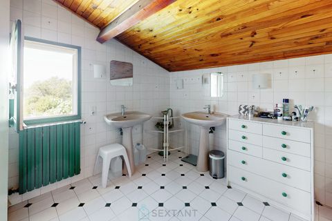 Villa en Istres, Bouches-du-Rhone, Istres - € 429.000 | Ref: 7CFC11390B62415F - photo 26
