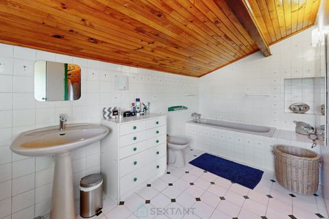 Villa en Istres, Bouches-du-Rhone, Istres - € 429.000 | Ref: 7CFC11390B62415F - photo 27