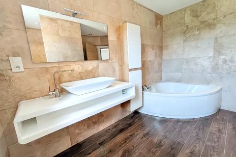 Villa i Mouleydier, Dordogne, Mouleydier - € 331.000 | Ref: 65C834FDC7364E35 - foto 5