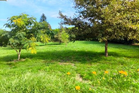 Villa i Mouleydier, Dordogne, Mouleydier - € 331.000 | Ref: 65C834FDC7364E35 - foto 14