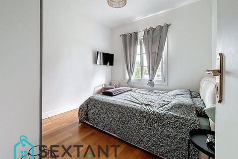Herregård i Marbeuf, Eure, Marbeuf - € 369 000 | Ref: 5DDAE01DC1E74795 - foto 9