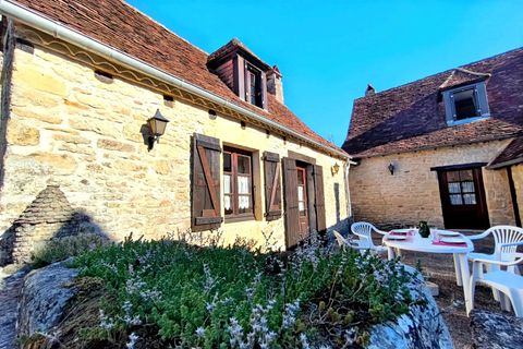 Landsbyhus i Fanlac, Dordogne, Fanlac - € 232.000 | Ref: 6FFD364F443D4577 - foto 3