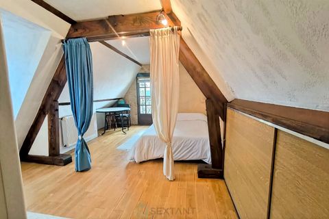 Landsbyhus i Fanlac, Dordogne, Fanlac - € 232.000 | Ref: 6FFD364F443D4577 - foto 7