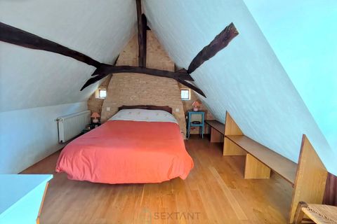 Landsbyhus i Fanlac, Dordogne, Fanlac - € 232.000 | Ref: 6FFD364F443D4577 - foto 8