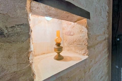 Landsbyhus i Fanlac, Dordogne, Fanlac - € 232.000 | Ref: 6FFD364F443D4577 - foto 9