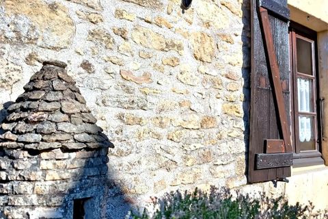 Landsbyhus i Fanlac, Dordogne, Fanlac - € 232.000 | Ref: 6FFD364F443D4577 - foto 11