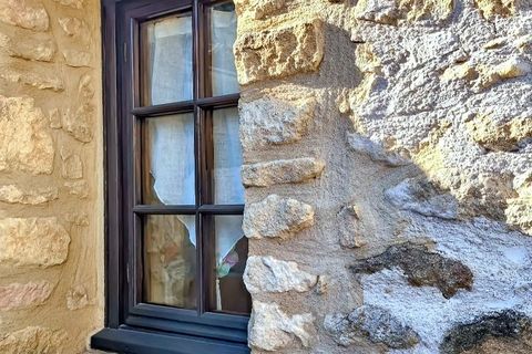 Landsbyhus i Fanlac, Dordogne, Fanlac - € 232.000 | Ref: 6FFD364F443D4577 - foto 13