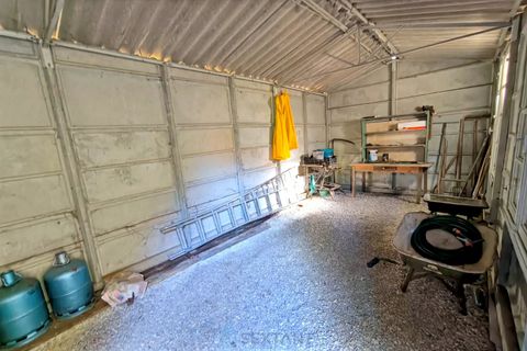 Landsbyhus i Fanlac, Dordogne, Fanlac - € 232.000 | Ref: 6FFD364F443D4577 - foto 14