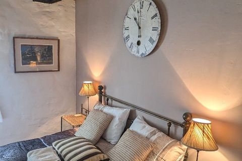 Landsbyhus i Guemene-sur-Scorff, Morbihan, Guemene-sur-Scorff - € 75.000 | Ref: F41FF7D122864DCE - foto 7
