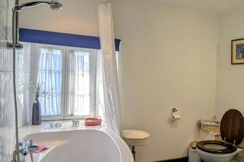 Landsbyhus i Guemene-sur-Scorff, Morbihan, Guemene-sur-Scorff - € 75.000 | Ref: F41FF7D122864DCE - foto 14