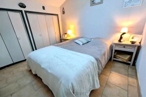 Villa a Bergerac, Dordogne, Bergerac - € 479.000 | Ref: D5685A1C9A744D50 - foto 9