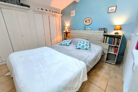 Villa a Bergerac, Dordogne, Bergerac - € 479.000 | Ref: D5685A1C9A744D50 - foto 12