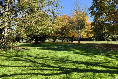 Villa a Bergerac, Dordogne, Bergerac - € 479.000 | Ref: D5685A1C9A744D50 - foto 21