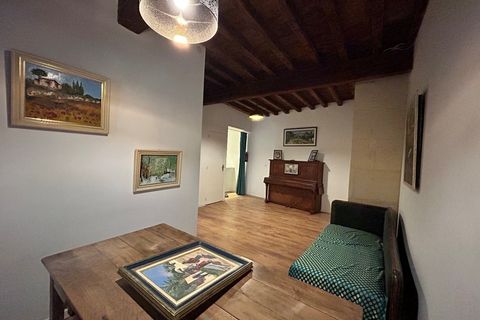Byhus i Arles, Bouches-du-Rhone, Arles - € 280.000 | Ref: 31ABBA708630427F - foto 5