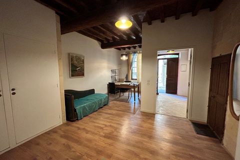 Byhus i Arles, Bouches-du-Rhone, Arles - € 280.000 | Ref: 31ABBA708630427F - foto 6
