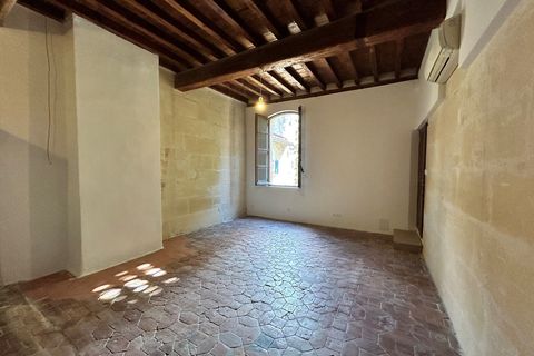 Byhus i Arles, Bouches-du-Rhone, Arles - € 280.000 | Ref: 31ABBA708630427F - foto 7