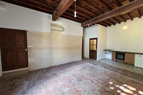 Byhus i Arles, Bouches-du-Rhone, Arles - € 280.000 | Ref: 31ABBA708630427F - foto 8