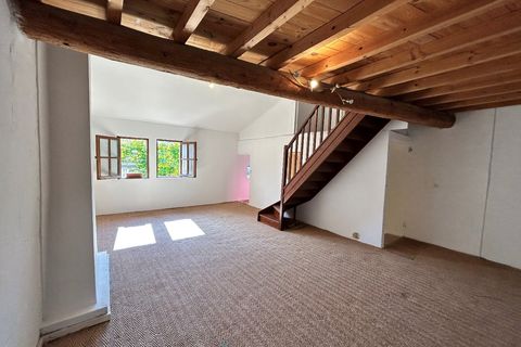 Byhus i Arles, Bouches-du-Rhone, Arles - € 280.000 | Ref: 31ABBA708630427F - foto 10