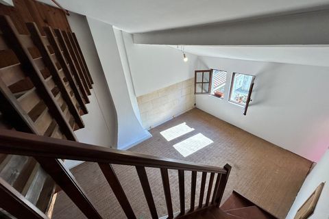 Byhus i Arles, Bouches-du-Rhone, Arles - € 280.000 | Ref: 31ABBA708630427F - foto 11