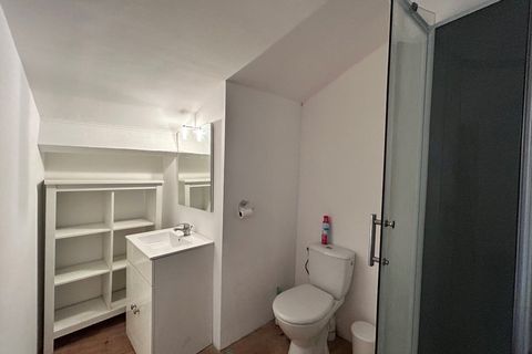 Byhus i Arles, Bouches-du-Rhone, Arles - € 280.000 | Ref: 31ABBA708630427F - foto 13