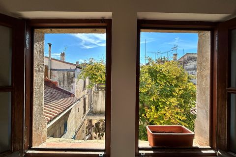 Byhus i Arles, Bouches-du-Rhone, Arles - € 280.000 | Ref: 31ABBA708630427F - foto 14