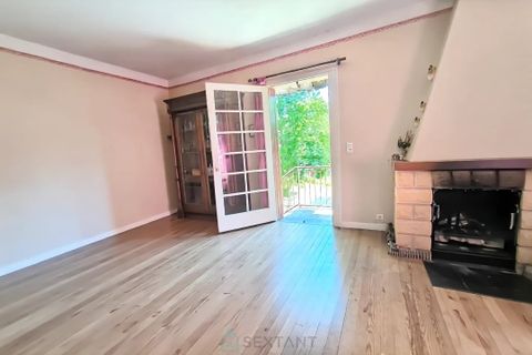 Villa i Mouleydier, Dordogne, Mouleydier - € 297.000 | Ref: B6DB978DC68B4977 - foto 5