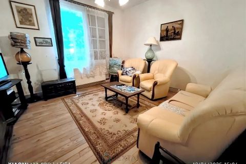 Villa i Mouleydier, Dordogne, Mouleydier - € 297.000 | Ref: B6DB978DC68B4977 - foto 10