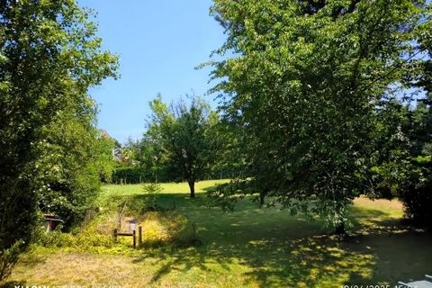 Villa i Mouleydier, Dordogne, Mouleydier - € 297.000 | Ref: B6DB978DC68B4977 - foto 12