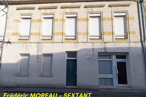 Villa i Bergerac, Dordogne, Bergerac - € 279.575 | Ref: 73961AB6476848AD - foto 1