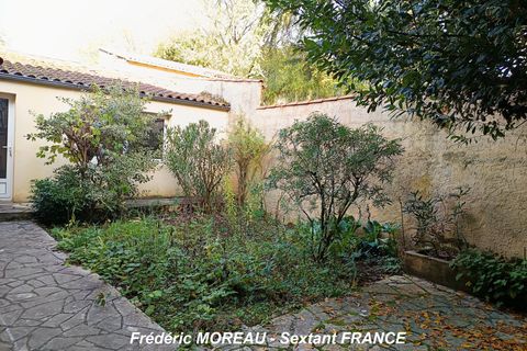 Villa i Bergerac, Dordogne, Bergerac - € 279.575 | Ref: 73961AB6476848AD - foto 2
