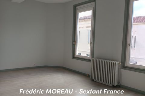 Villa i Bergerac, Dordogne, Bergerac - € 279.575 | Ref: 73961AB6476848AD - foto 5