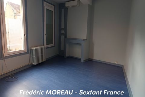 Villa i Bergerac, Dordogne, Bergerac - € 279.575 | Ref: 73961AB6476848AD - foto 6