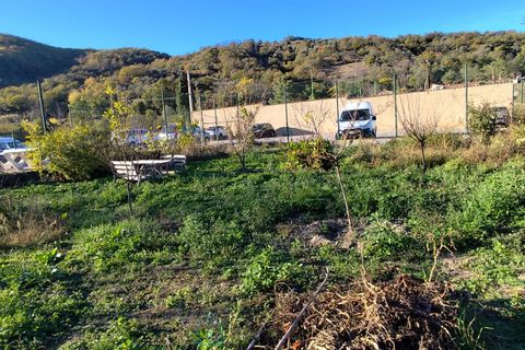 Grond in Vinca, Pyrenees-Orientales, Vinca - € 50.000 | Ref: 86DB4F589A3C4215 - foto 2