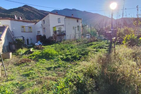 Grond in Vinca, Pyrenees-Orientales, Vinca - € 50.000 | Ref: 86DB4F589A3C4215 - foto 3