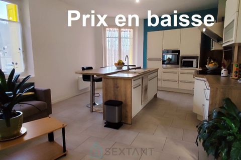 Villa en Vinca, Pyrenees-Orientales, Vinca - € 185.000 | Ref: 0126E68974804540 - photo 1