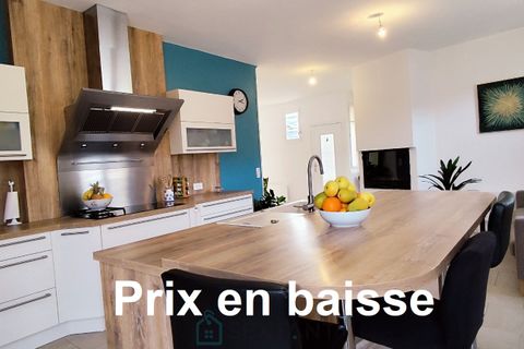 Villa en Vinca, Pyrenees-Orientales, Vinca - € 185.000 | Ref: 0126E68974804540 - photo 2