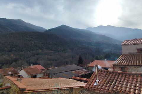 Villa en Vinca, Pyrenees-Orientales, Vinca - € 185.000 | Ref: 0126E68974804540 - photo 7