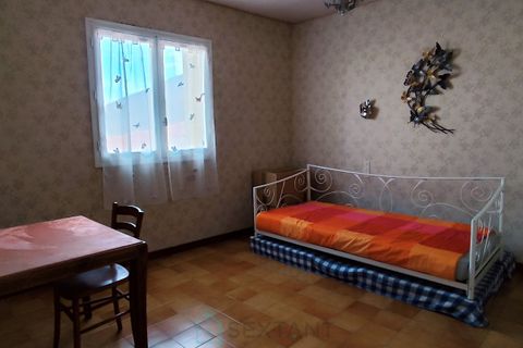 Villa en Vinca, Pyrenees-Orientales, Vinca - € 185.000 | Ref: 0126E68974804540 - photo 14