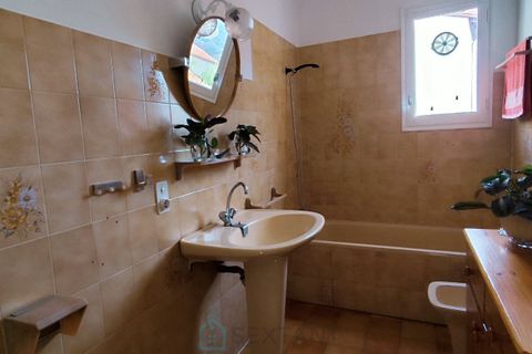 Villa en Vinca, Pyrenees-Orientales, Vinca - € 185.000 | Ref: 0126E68974804540 - photo 15