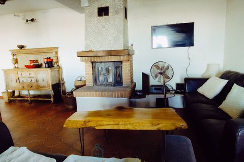 Villa i Taurinya, Pyrenees-Orientales, Taurinya - € 520.000 | Ref: E96CED4548844B70 - foto 7