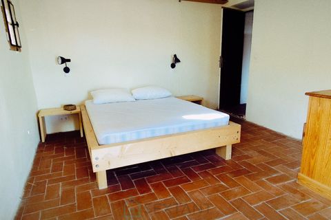 Villa i Taurinya, Pyrenees-Orientales, Taurinya - € 520.000 | Ref: E96CED4548844B70 - foto 10