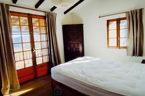 Villa i Taurinya, Pyrenees-Orientales, Taurinya - € 520.000 | Ref: E96CED4548844B70 - foto 11