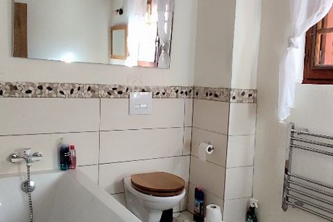 Villa i Taurinya, Pyrenees-Orientales, Taurinya - € 520.000 | Ref: E96CED4548844B70 - foto 16