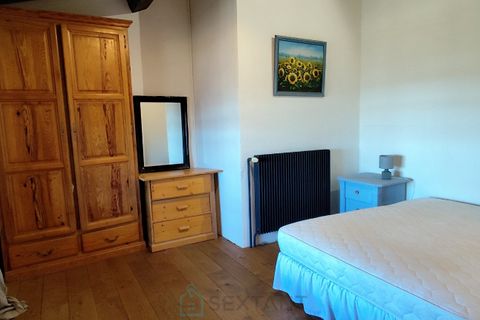 Villa i Taurinya, Pyrenees-Orientales, Taurinya - € 520.000 | Ref: E96CED4548844B70 - foto 19