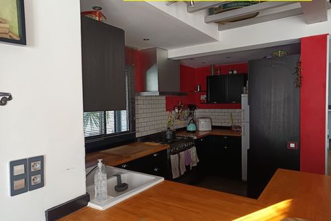 Villa i Bergerac, Dordogne, Bergerac - € 283.000 | Ref: 96D3B6B2D34C41A9 - foto 3