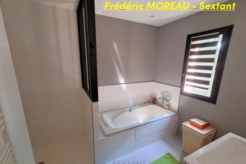 Villa i Bergerac, Dordogne, Bergerac - € 283.000 | Ref: 96D3B6B2D34C41A9 - foto 6