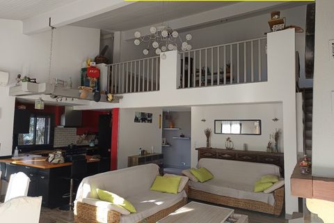 Villa i Bergerac, Dordogne, Bergerac - € 283.000 | Ref: 96D3B6B2D34C41A9 - foto 7