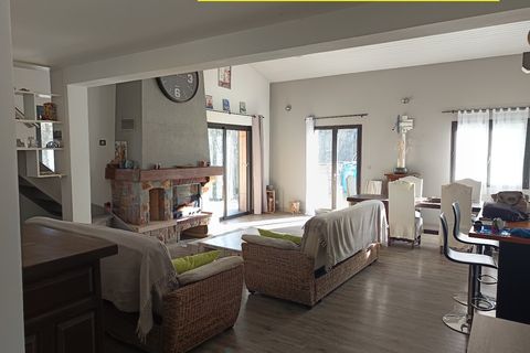 Villa i Bergerac, Dordogne, Bergerac - € 283.000 | Ref: 96D3B6B2D34C41A9 - foto 9