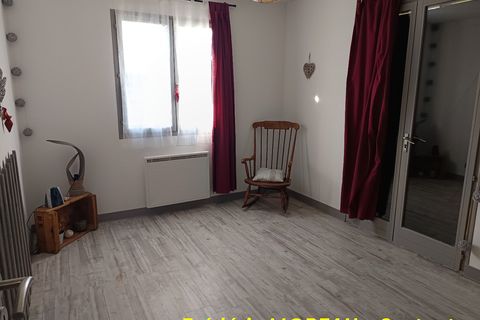 Villa i Bergerac, Dordogne, Bergerac - € 283.000 | Ref: 96D3B6B2D34C41A9 - foto 12