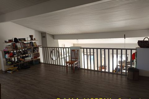 Villa i Bergerac, Dordogne, Bergerac - € 283.000 | Ref: 96D3B6B2D34C41A9 - foto 13